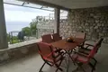 Casa 4 habitaciones 170 m² en Przno, Montenegro