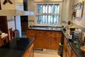 Haus 4 Schlafzimmer 238 m² San Pedro Alcantara, Spanien