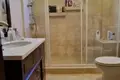 Wohnung 3 zimmer 97 m² Skaljari, Montenegro