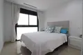 Dom 3 pokoi 103 m² Benijofar, Hiszpania
