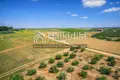 Parcelas 7 500 m² Nea Silata, Grecia