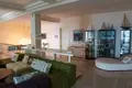 Casa 8 habitaciones 550 m² Chaniotis, Grecia