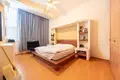 Apartamento 3 habitaciones 83 m² Tel-Aviv, Israel