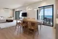 Wohnung 2 Schlafzimmer 117 m² Lagos, Portugal