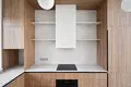 5 room house 207 m² Marupe, Latvia