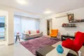 Mieszkanie 4 pokoi 204 m² Neo Chorio, Cypr