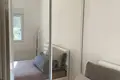 Wohnung 69 m² in Budva, Montenegro