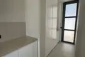 Haus 4 Schlafzimmer  Demos Agiou Athanasiou, Zypern