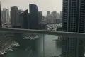 Wohnung 2 Schlafzimmer 130 m² Dubai, Vereinigte Arabische Emirate