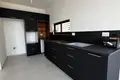 Квартира 3 комнаты 88 м² Тель-Авив, Израиль