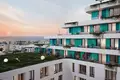 Wohnung 74 m² Bar, Montenegro