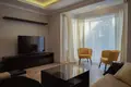 Hotel 1 000 m² in Jurmala, Latvia