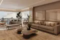 Wohnung 4 zimmer 346 m² Regiao Imediata de Sao Paulo, Brasilien