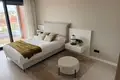 Haus 4 zimmer 203 m² Rojales, Spanien