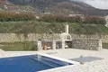 3 room house 240 m² Dobra Voda, Montenegro