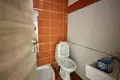 Квартира 4 спальни 93 м² Сивири, Греция