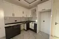 Appartement 2 chambres 47 m² Demirtas, Turquie