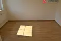 Apartamento 3 habitaciones 35 m² Praga, Chequia