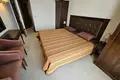 Hotel 70 m² Nessebar, Bulgarien
