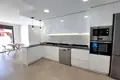 Dom 3 pokoi 130 m² San Pedro del Pinatar, Hiszpania