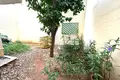 3 bedroom house  Mosta, Malta