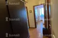 Квартира 3 комнаты 72 м² Ереван, Армения