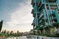 Apartamento 4 habitaciones 130 m² Agios Tychonas, Chipre