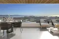 Apartamento 114 m² Torremolinos, Španjolska