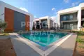 2 bedroom apartment 125 m² Kepez, Turkey