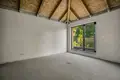 Dom 5 pokojów 180 m² Warszawa, Polska