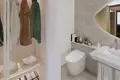 1 bedroom apartment 35 m² Rawai, Thailand