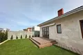 Haus 3 zimmer 156 m² Lymanka, Ukraine