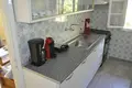 Dom 2 pokoi 100 m² w Palio, Grecja