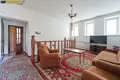 House 410 m² Yubiliejny, Belarus