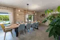 Dom 5 pokojów 420 m² Opcina Tinjan, Chorwacja