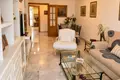 Wohnung 3 Schlafzimmer 100 m² Dos Hermanas, Spanien