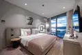 1 bedroom apartment 35 m² Rafailovici, Montenegro