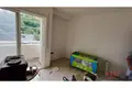 Wohnung 2 zimmer 44 m² Bashkia Vlore, Albanien