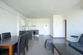 Appartement 1 chambre 72 m² Paralímni, Chypre