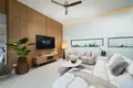 Villa 4 pièces 438 m² Rawai, Thaïlande