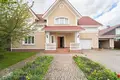 Dom 248 m² Tarasowo, Białoruś