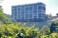Mieszkanie 3 pokoi 89 m² Ortahisar, Turcja