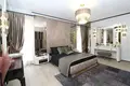 4 bedroom apartment 151 m² Etimesgut, Turkey