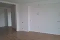 Apartamento 5 habitaciones 72 m² Mrcevac, Montenegro