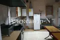 Ресторан, кафе 400 м² Одесса, Украина
