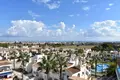 Attique 3 chambres 127 m² Torrevieja, Espagne