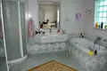 Ferienhaus 5 Schlafzimmer 505 m² Rafina, Griechenland