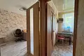 2 room apartment 44 m² Minsk, Belarus