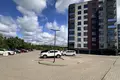 Mieszkanie 3 pokoi 66 m² Ryga, Łotwa