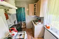 Dom 47 m² Ziogaiciai, Litwa